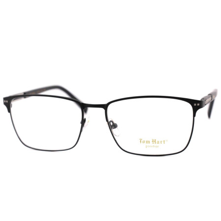 Оправа для окулярів Tom Hart Prestige TH4176 c1, 2386