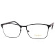 Оправа для окулярів Tom Hart Prestige TH4176 c1, 2386