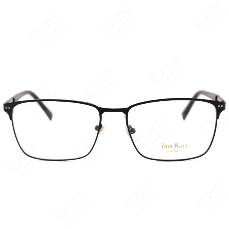 Оправа для окулярів Tom Hart Prestige TH4176 c1, 2386