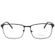 Оправа для окулярів Tom Hart Prestige TH4176 c1, 2386