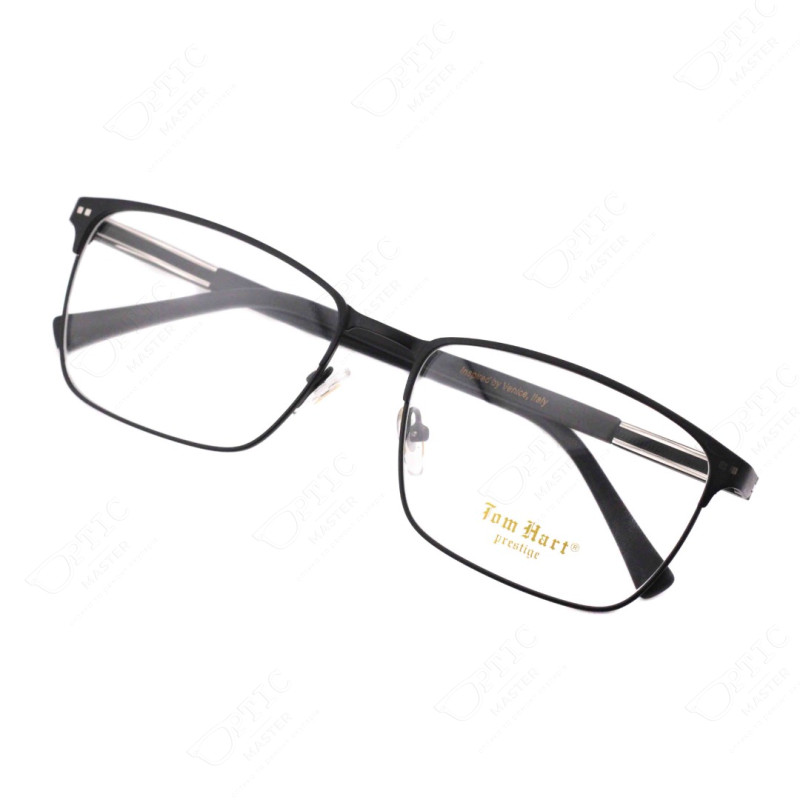 Оправа для окулярів Tom Hart Prestige TH4176 c1, 2386
