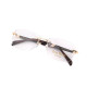 Оправа для окулярів Tom Hart Prestige TH4166 c1, 2389