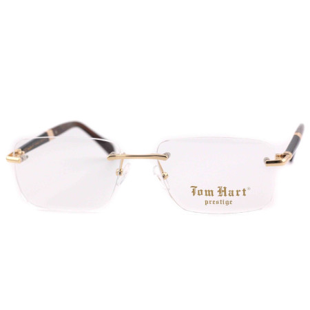 Оправа для окулярів Tom Hart Prestige TH4166 c1, 2389