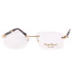 Оправа для окулярів Tom Hart Prestige TH4166 c1, 2389