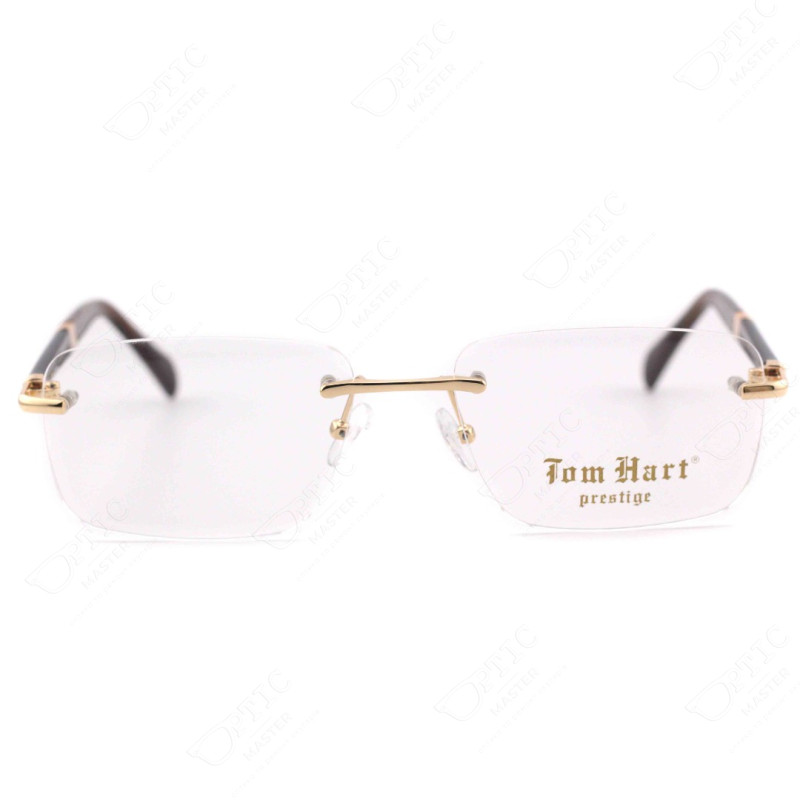Оправа для окулярів Tom Hart Prestige TH4166 c1, 2389