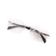 Оправа для окулярів Tom Hart Prestige TH4166 c2, 2390