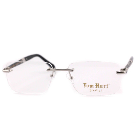Оправа для окулярів Tom Hart Prestige TH4166 c2, 2390