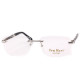 Оправа для окулярів Tom Hart Prestige TH4166 c2, 2390