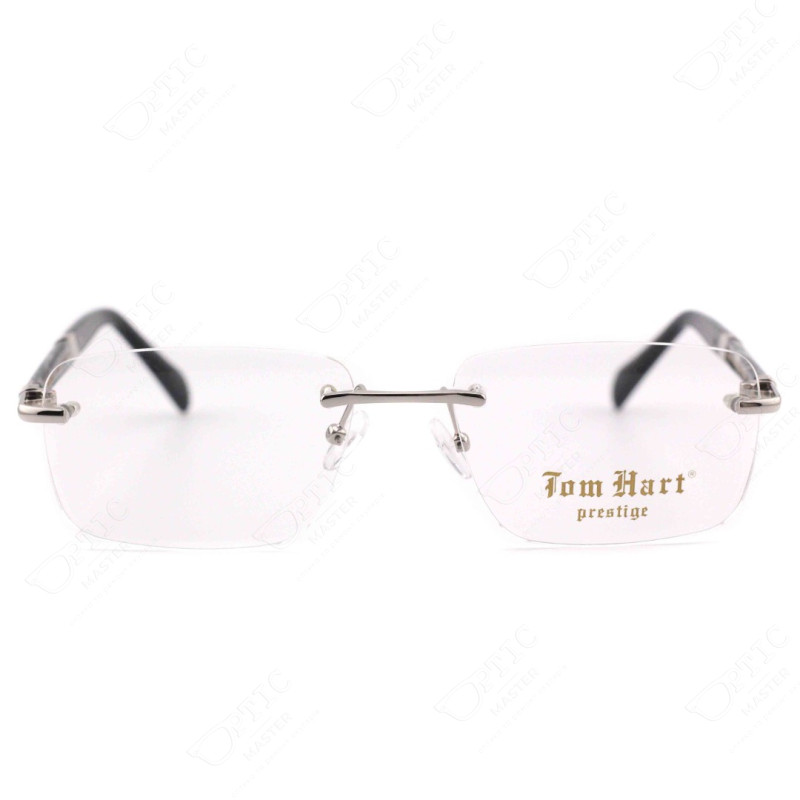 Оправа для окулярів Tom Hart Prestige TH4166 c2, 2390