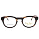 Оправа для очков Tom Hart Prestige TH3055 c2, 2897