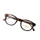 Оправа для очков Tom Hart Prestige TH3055 c2, 2897