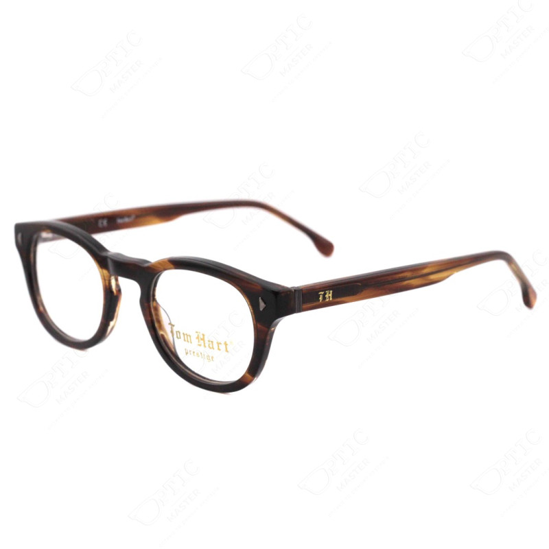 Оправа для очков Tom Hart Prestige TH3055 c2, 2897