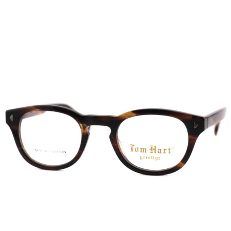 Оправа для очков Tom Hart Prestige TH3055 c2, 2897