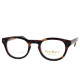 Оправа для очков Tom Hart Prestige TH3055 c2, 2897