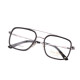 Оправа для очков Tom Hart Prestige TH3051 c3, 2898