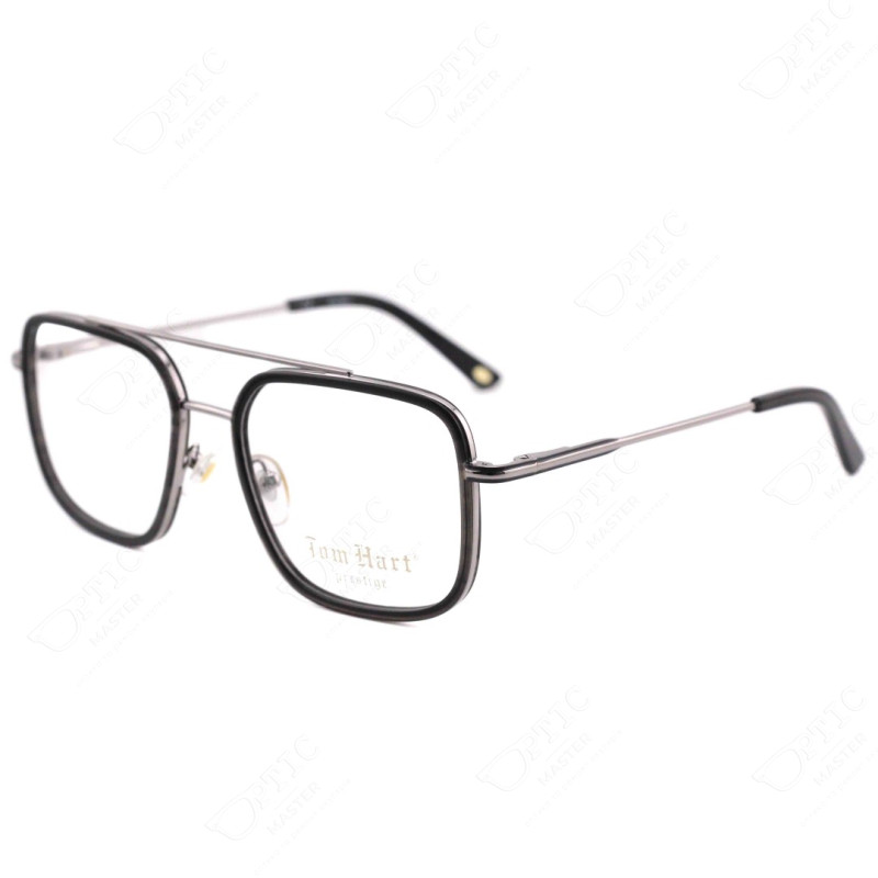 Оправа для очков Tom Hart Prestige TH3051 c3, 2898