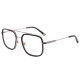 Оправа для очков Tom Hart Prestige TH3051 c3, 2898