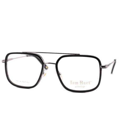 Оправа для очков Tom Hart Prestige TH3051 c3, 2898