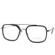 Оправа для очков Tom Hart Prestige TH3051 c3, 2898