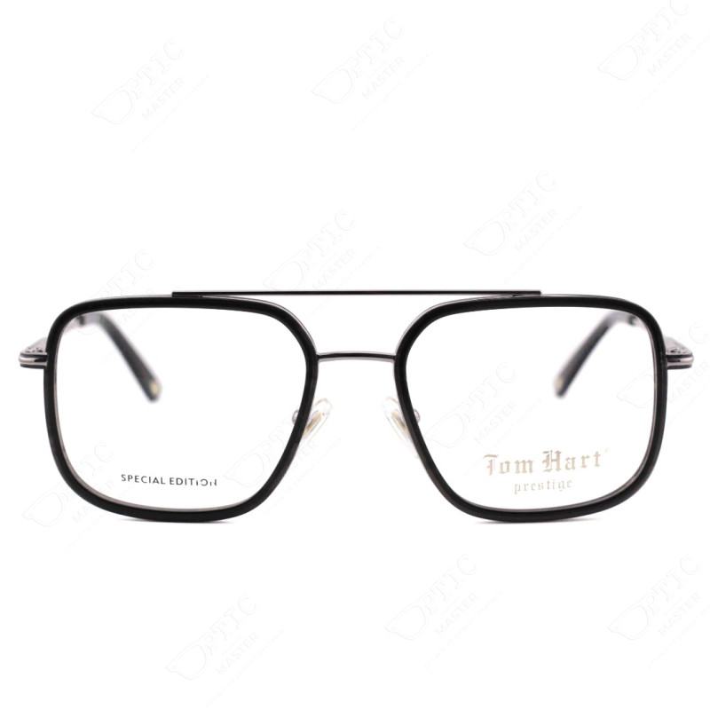 Оправа для очков Tom Hart Prestige TH3051 c3, 2898