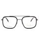 Оправа для очков Tom Hart Prestige TH3051 c3, 2898