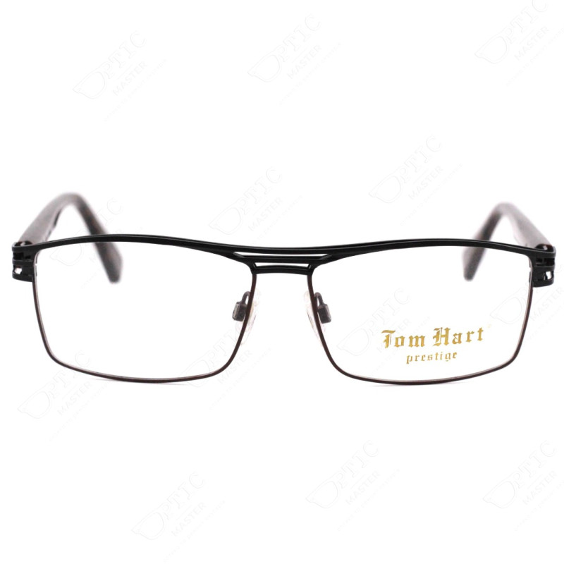 Оправа для очков Tom Hart Prestige TH2386 c1, 2899