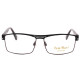 Оправа для очков Tom Hart Prestige TH2386 c1, 2899