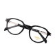 Оправа для очков Tom Hart Prestige TH3192 c1, 2900