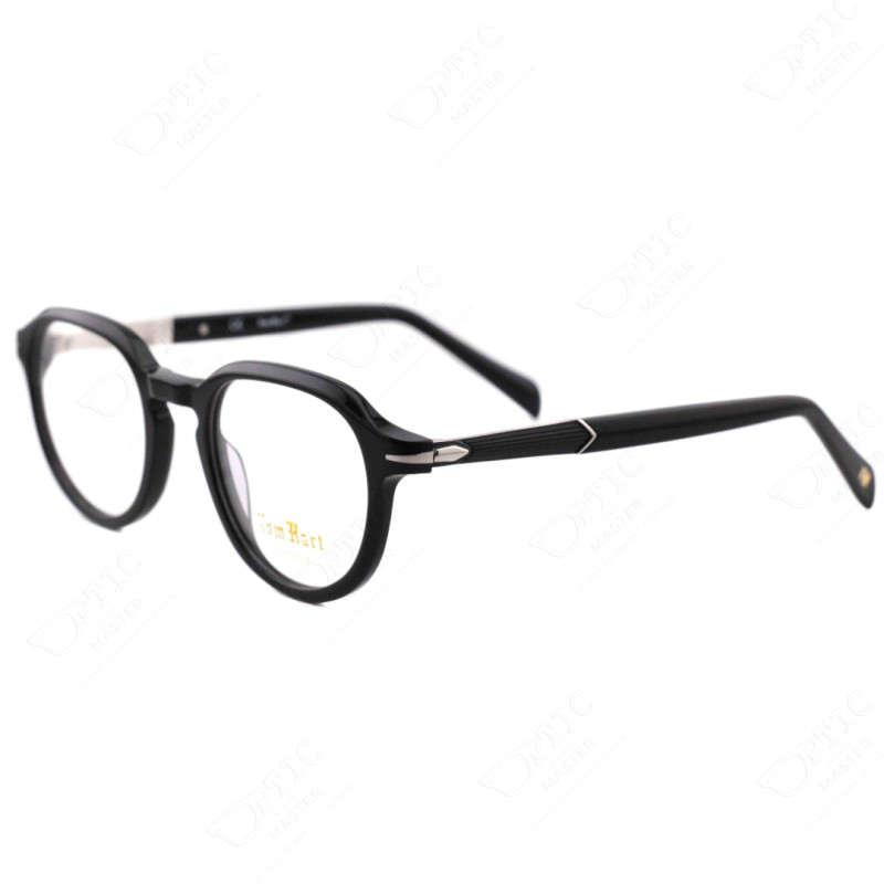 Оправа для очков Tom Hart Prestige TH3192 c1, 2900