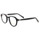 Оправа для очков Tom Hart Prestige TH3192 c1, 2900