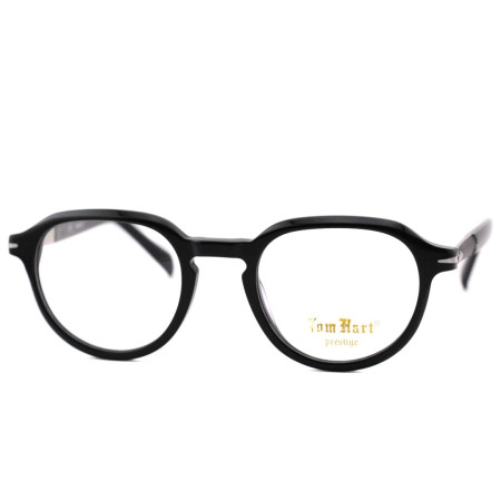 Оправа для очков Tom Hart Prestige TH3192 c1, 2900