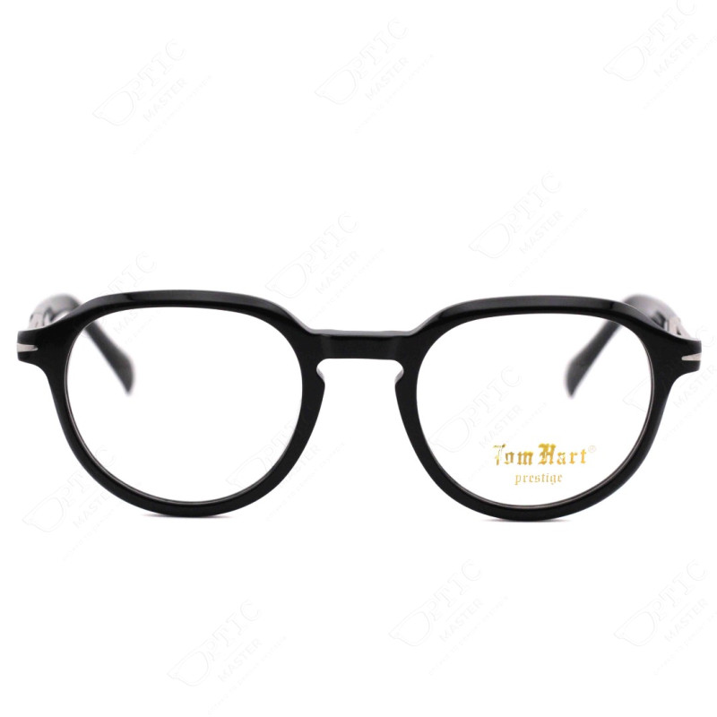 Оправа для очков Tom Hart Prestige TH3192 c1, 2900