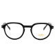 Оправа для очков Tom Hart Prestige TH3192 c1, 2900