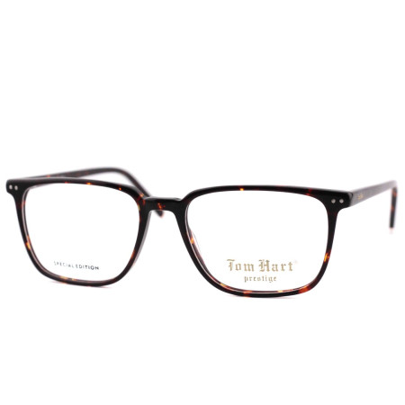 Оправа для очков Tom Hart Prestige TH3047 c2, 2901