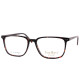 Оправа для очков Tom Hart Prestige TH3047 c2, 2901
