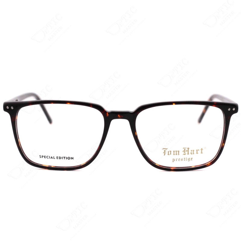 Оправа для очков Tom Hart Prestige TH3047 c2, 2901