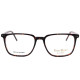 Оправа для очков Tom Hart Prestige TH3047 c2, 2901