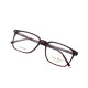 Оправа для очков Tom Hart Prestige TH3047 c2, 2901