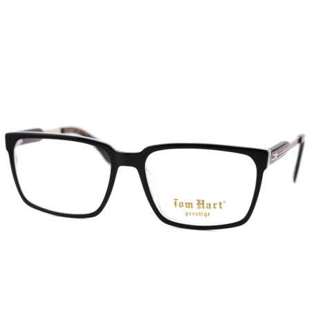Оправа для очков Tom Hart Prestige TH3246 c2, 2902