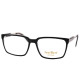 Оправа для очков Tom Hart Prestige TH3246 c2, 2902