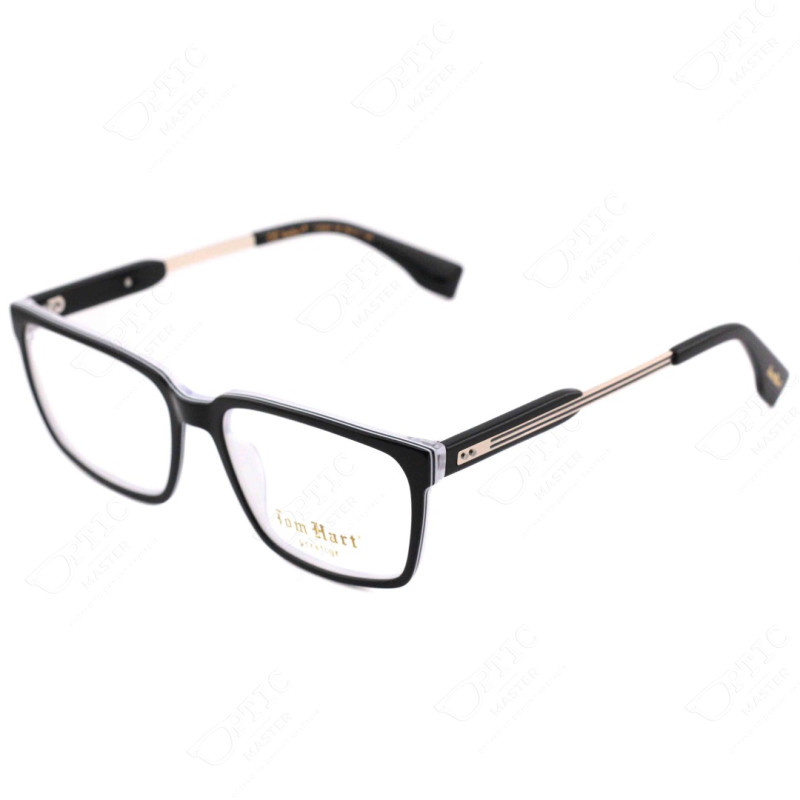 Оправа для очков Tom Hart Prestige TH3246 c2, 2902
