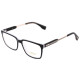 Оправа для очков Tom Hart Prestige TH3246 c2, 2902