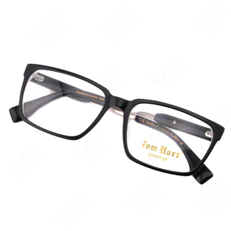 Оправа для очков Tom Hart Prestige TH3246 c2, 2902