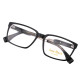 Оправа для очков Tom Hart Prestige TH3246 c2, 2902
