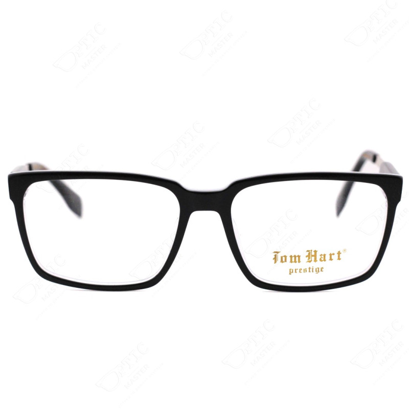 Оправа для очков Tom Hart Prestige TH3246 c2, 2902