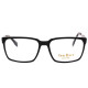 Оправа для очков Tom Hart Prestige TH3246 c2, 2902