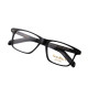 Оправа для очков Tom Hart Prestige TH3217 c1, 2903