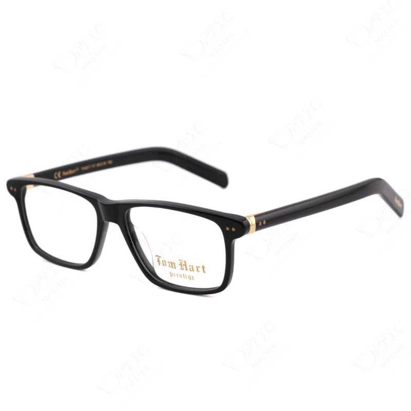 Оправа для очков Tom Hart Prestige TH3217 c1, 2903