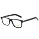 Оправа для очков Tom Hart Prestige TH3217 c1, 2903