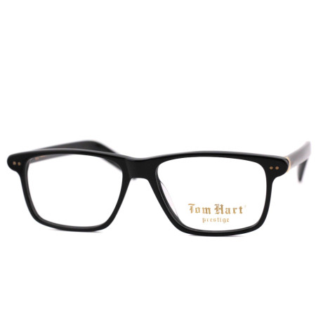 Оправа для очков Tom Hart Prestige TH3217 c1, 2903